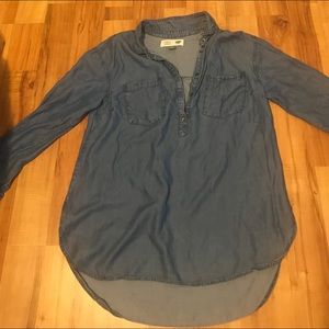 Maternity shirt M